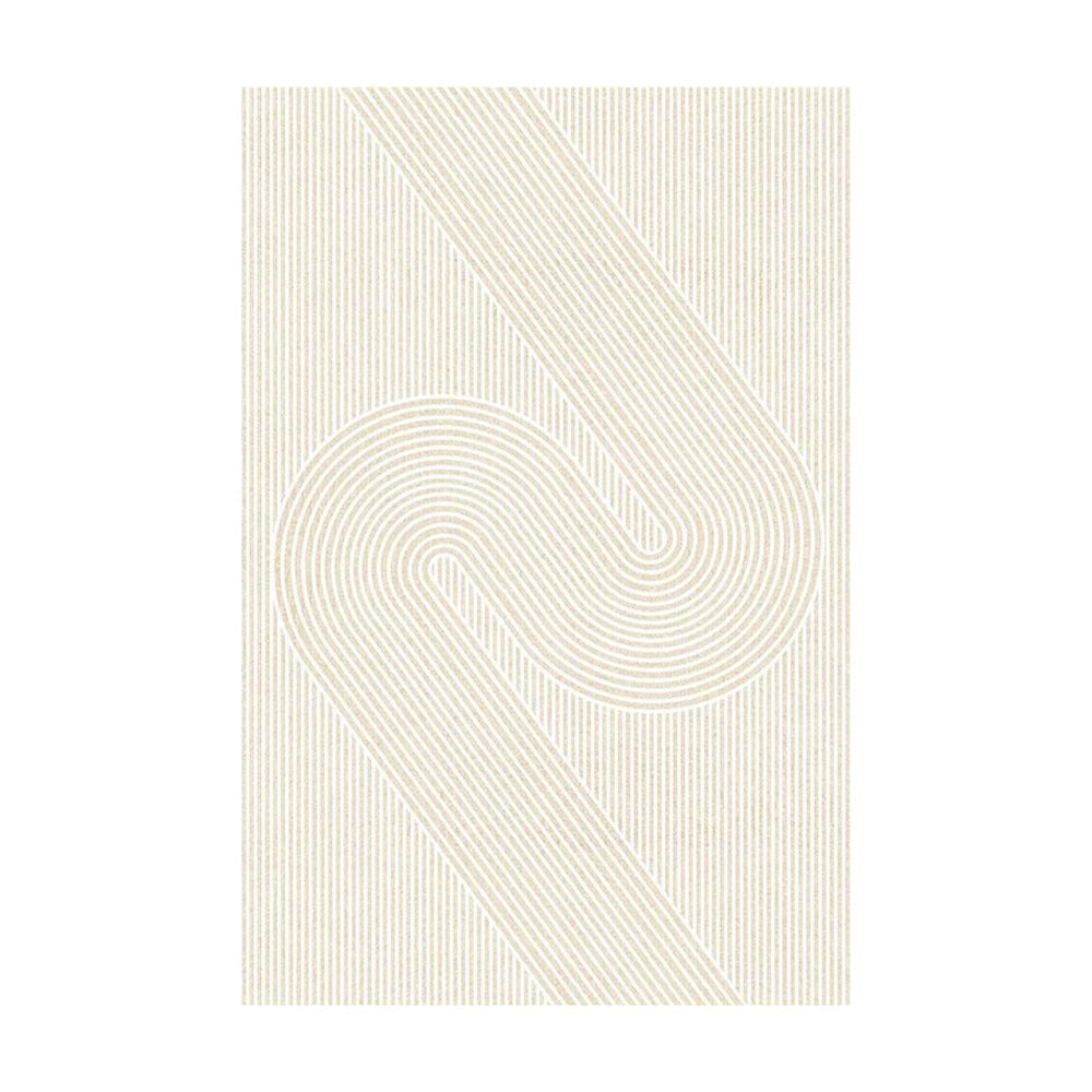 Sussurro Serpentino Tappeti Moderni