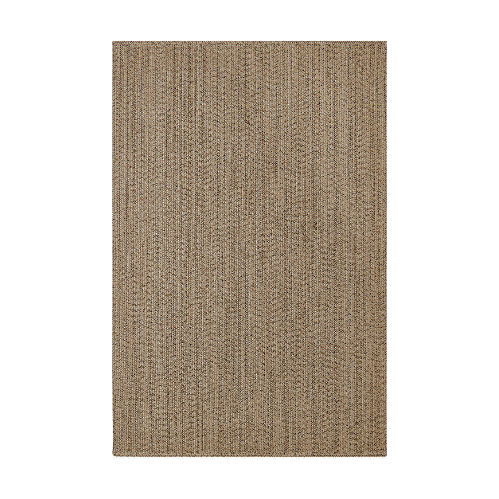 Lenitivo Tocco di Legno Tappeti