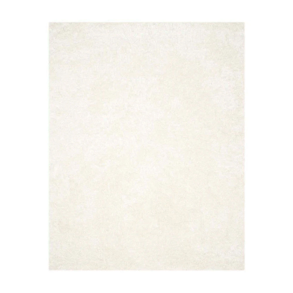 Sogno Scintillante Tappeti Semplici
