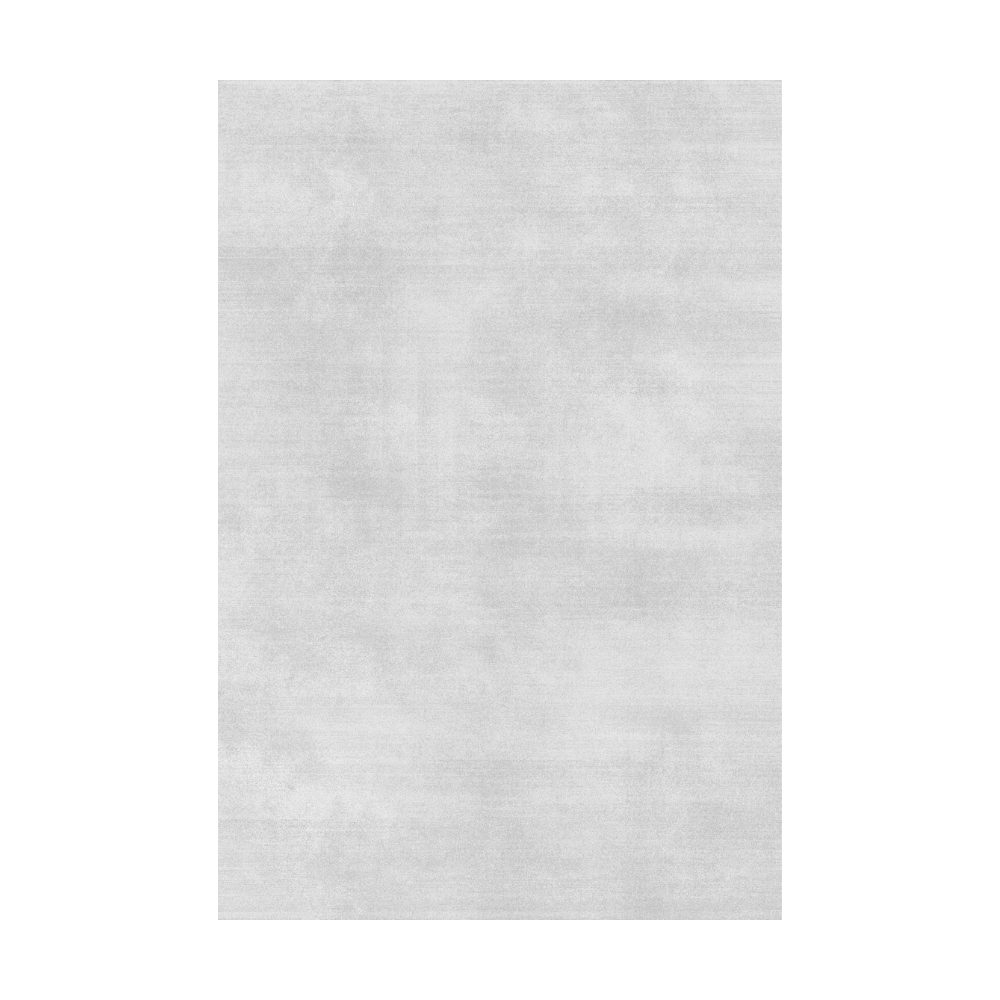 Crepuscolo Etereo Tappeti Scandinavi