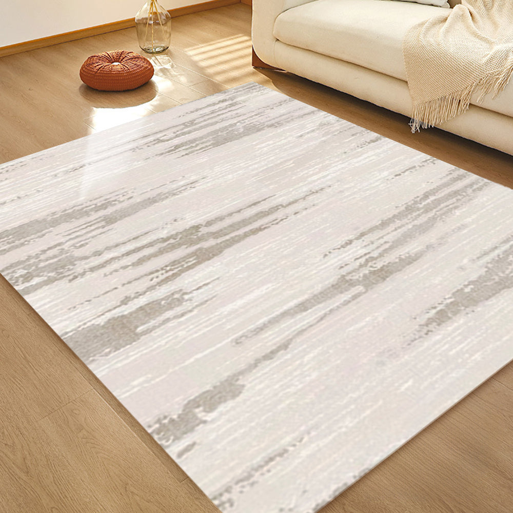 Sogno Elegante Tappeti Tradizionali