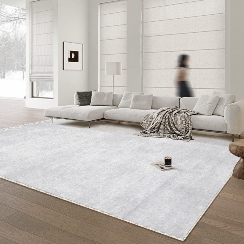 Crepuscolo Etereo Tappeti Scandinavi